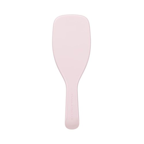Tangle Teezer Large gubanctalanító hajkefe vizes hajra, Pink Hibiscus