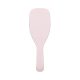 Tangle Teezer Large gubanctalanító hajkefe vizes hajra, Pink Hibiscus