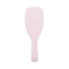 Tangle Teezer Large gubanctalanító hajkefe vizes hajra, Pink Hibiscus