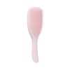 Tangle Teezer Large gubanctalanító hajkefe vizes hajra, Pink Hibiscus