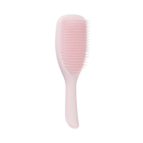 Tangle Teezer Large gubanctalanító hajkefe vizes hajra, Pink Hibiscus