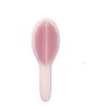 Tangle Teezer The Ultimate Styler Smooth & Shine hajformázó kefe, Millennial Pink