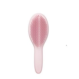   Tangle Teezer The Ultimate Styler Smooth & Shine hajformázó kefe, Millennial Pink