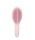 Tangle Teezer The Ultimate Styler Smooth & Shine hajformázó kefe, Millennial Pink