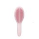 Tangle Teezer The Ultimate Styler Smooth & Shine hajformázó kefe, Millennial Pink