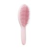 Tangle Teezer The Ultimate Styler Smooth & Shine hajformázó kefe, Millennial Pink