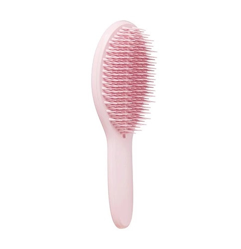 Tangle Teezer The Ultimate Styler Smooth & Shine hajformázó kefe, Millennial Pink