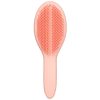 Tangle Teezer The Ultimate Styler Smooth & Shine hajformázó kefe, Peach Glow