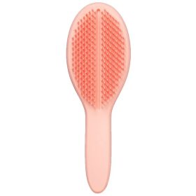   Tangle Teezer The Ultimate Styler Smooth & Shine hajformázó kefe, Peach Glow