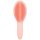 Tangle Teezer The Ultimate Styler Smooth & Shine hajformázó kefe, Peach Glow