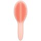 Tangle Teezer The Ultimate Styler Smooth & Shine hajformázó kefe, Peach Glow