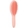Tangle Teezer The Ultimate Styler Smooth & Shine hajformázó kefe, Peach Glow