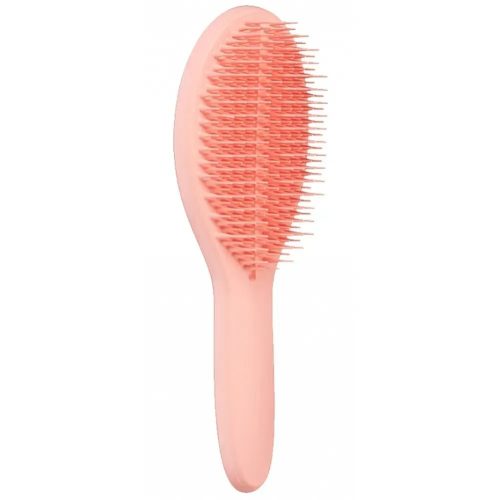 Tangle Teezer The Ultimate Styler Smooth & Shine hajformázó kefe, Peach Glow