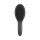 Tangle Teezer The Ultimate Styler Smooth & Shine hajformázó kefe, Jet Black