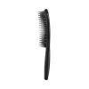 Tangle Teezer The Ultimate Styler Smooth & Shine hajformázó kefe, Jet Black