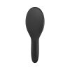 Tangle Teezer The Ultimate Styler Smooth & Shine hajformázó kefe, Jet Black