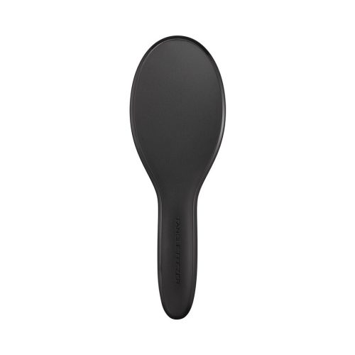 Tangle Teezer The Ultimate Styler Smooth & Shine hajformázó kefe, Jet Black