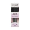 Tangle Teezer The Ultimate Styler Smooth & Shine hajformázó kefe, Jet Black