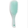 Tangle Teezer Mini Marshmallow Duo gubanctalanító hajkefe vizes hajra