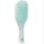 Tangle Teezer Mini Marshmallow Duo gubanctalanító hajkefe vizes hajra