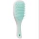Tangle Teezer Mini Marshmallow Duo gubanctalanító hajkefe vizes hajra
