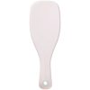 Tangle Teezer Mini Marshmallow Duo gubanctalanító hajkefe vizes hajra