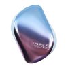 Tangle Teezer Compact Styler Baby Shades hajkefe