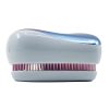 Tangle Teezer Compact Styler Baby Shades hajkefe
