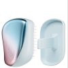 Tangle Teezer Compact Styler Baby Shades hajkefe