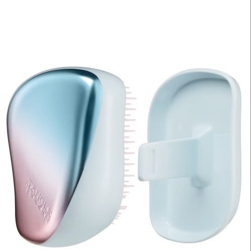 Tangle Teezer Compact Styler Baby Shades hajkefe