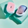 Tangle Teezer Compact Styler Baby Shades hajkefe