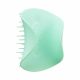 Tangle Teezer Mint Green Whisper masszázs hajkefe