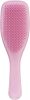 Tangle Teezer The Wet Detangler Rose hajkefe