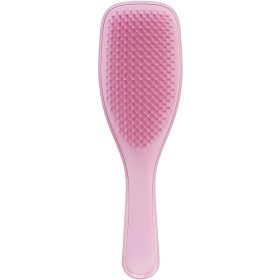 Tangle Teezer The Wet Detangler Rose hajkefe