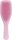 Tangle Teezer The Wet Detangler Rose hajkefe