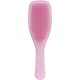 Tangle Teezer The Wet Detangler Rose hajkefe