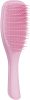 Tangle Teezer The Wet Detangler Rose hajkefe