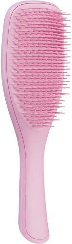 Tangle Teezer The Wet Detangler Rose hajkefe