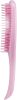 Tangle Teezer The Wet Detangler Rose hajkefe