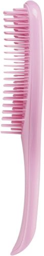 Tangle Teezer The Wet Detangler Rose hajkefe