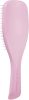 Tangle Teezer The Wet Detangler Rose hajkefe