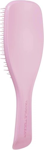Tangle Teezer The Wet Detangler Rose hajkefe