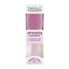 Tangle Teezer The Wet Detangler Rose hajkefe