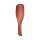 Tangle Teezer The Ultimate Detangler Chrome Chocolate Bronze hajkefe