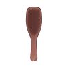 Tangle Teezer The Ultimate Detangler Chrome Chocolate Bronze hajkefe