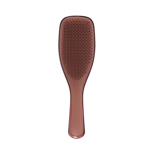 Tangle Teezer The Ultimate Detangler Chrome Chocolate Bronze hajkefe