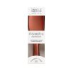 Tangle Teezer The Ultimate Detangler Chrome Chocolate Bronze hajkefe