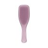 Tangle Teezer The Ultimate Detangler Chrome Mauve Copper hajkefe