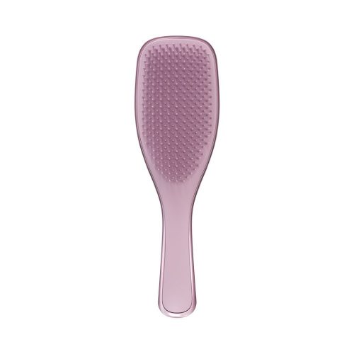 Tangle Teezer The Ultimate Detangler Chrome Mauve Copper hajkefe