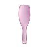 Tangle Teezer The Ultimate Detangler Chrome Mauve Copper hajkefe